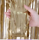 [FICOLLU-04CG] CORTINAS 1x2m