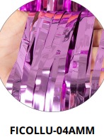 [FICOLLU-04MM] CORTINAS 1x2m