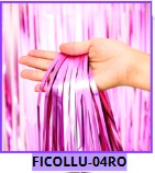 [FICOLLU-04RO] CORTINAS 1x2m