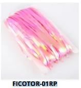 [FICOTOR-01RP] CORTINAS 1x2m