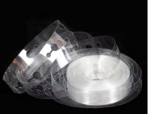 [FICPG001] CINTA PARA GLOBOS