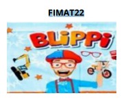 [FIMAT22] Mantel para Mesa 1 Pieza