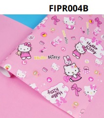 [FIPR004B] PAPEL REGALO 50 PIEZAS/BOLSA 51x75cm