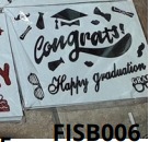 [FISB006] CALCOMANIAS PARA GLOBOS BOBO