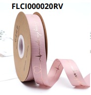 [FLCI000020RV] CINTAS 2.5 CM X 36 YARDAS
