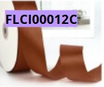 [FLCI00012C] Cintas 4 CM X 100 YARDAS