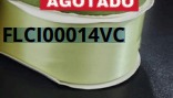 [FLCI00014VC] Cintas 4 CM X 25 YARDAS