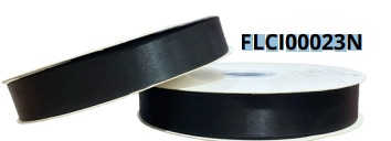 [FLCI00023N] Cintas 2.5 CM X 45 YARDAS