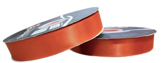 [FLCI00023O] Cintas 2.5 CM X 45 YARDAS