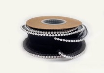 [FLCI00027-B] CINTA 4.0 CM X 20 YARDAS