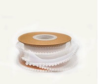 [FLCI00027-C] CINTA 4.0 CM X 20 YARDAS