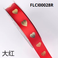 [FLCI00028R] CINTAS 2.5 CM X 36 YARDAS
