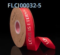 [FLCI00032-5] CINTAS 2.5 CM X 36 YARDAS