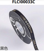 [FLCI00033C] CINTAS 1.0 CM X 36 YARDAS