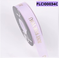 [FLCI00034C] CINTAS 2.5 CM X 36 YARDAS