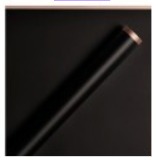 [HJ02-37N] Papel Coreano paquete de 20 pliegos 58x58cm