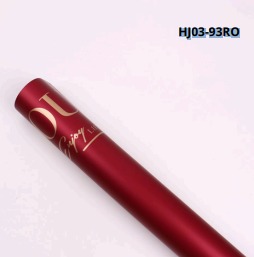 [HJ03-93RO] Papel Coreano paquete de 10 pliegos 58x58cm