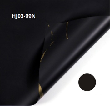 [HJ03-99N] Papel Coreano paquete de 20 pliegos 57x57cm