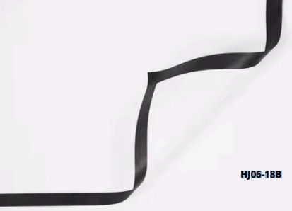 [HJ06-18B] Papel Coreano paquete de 20 pliegos 57x57cm