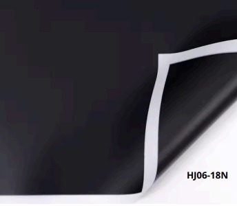 [HJ06-18N] Papel Coreano paquete de 20 pliegos 57x57cm