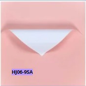 [HJ06-9SA] Papel Coreano paquete de 20 pliegos 58x58cm