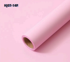 [HJ07-14P] Papel Coreano Rollo 58x11 yardas