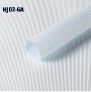 [HJ07-6A] Papel Coreano paquete de 20 pliegos 57x57cm