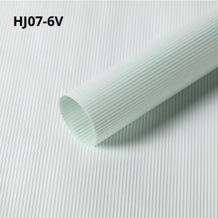 [HJ07-6V] Papel Coreano paquete de 20 pliegos 57x57cm