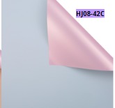 [HJ08-42C] Papel Coreano paquete de 20 pliegos 58x58cm