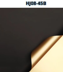 [HJ08-45B] Papel Coreano paquete de 20 pliegos 57x57 cm