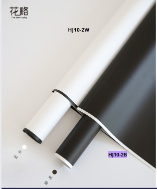 [HJ10-2B] Papel Coreano paquete de 20 pliegos 58x58cm