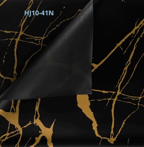 [HJ10-41N] Papel Coreano paquete de 20 pliegos 52X58cm