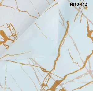 [HJ10-41Z] Papel Coreano paquete de 20 pliegos 52X58cm