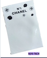 [HJ10-76CH] Papel Coreano paquete de 20 pliegos 30x45cm