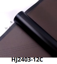 [HJ2403-12C] Papel Coreano paquete de 20 pliegos 57x57cm