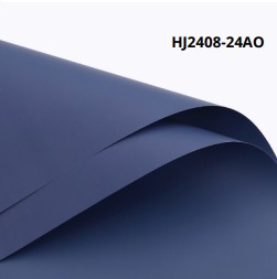 [HJ2408-24AO] Papel Coreano paquete de 20 pliegos 57x57cm