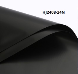 [HJ2408-24N] Papel Coreano paquete de 20 pliegos 57x57cm