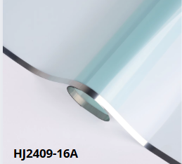 [HJ2409-16A] Papel Coreano paquete de 20 pliegos 57x57cm