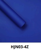 [HJN03-4Z] Papel Coreano paquete de 20 pliegos 45x50cm