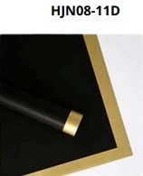 [HJN08-11D] Papel Coreano paquete de 20 pliegos 57x57 cm