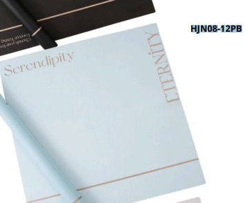 [HJN08-12PB] Papel Coreano paquete de 20 pliegos 58X58cm