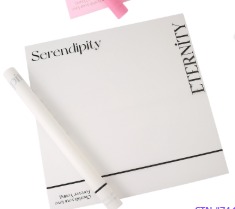 [HJN08-12PW] Papel Coreano paquete de 20 pliegos 58X58cm