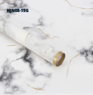 [HJN08-19G] Papel Coreano paquete de 20 pliegos 57x57cm