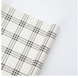 [HJN08-28W] Papel Coreano paquete de 20 pliegos 57x57cm