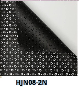 [MU-1092A] Papel Coreano paquete de 5 pliegos 50x50cm