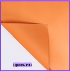 [HJN08-31O] Papel Coreano paquete de 20 pliegos 58x58cm