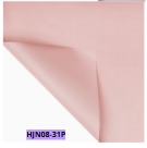 [HJN08-31P] Papel Coreano paquete de 20 pliegos 58x58cm