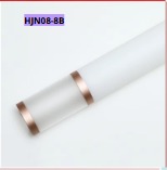 [HJN08-8B] Papel Coreano paquete de 20 pliegos 57x57cm