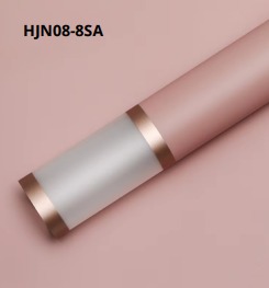 [HJN08-8SA] Papel Coreano paquete de 20 pliegos 57x57cm