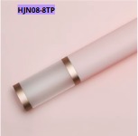 [HJN08-8TP] Papel Coreano paquete de 20 pliegos 57x57cm